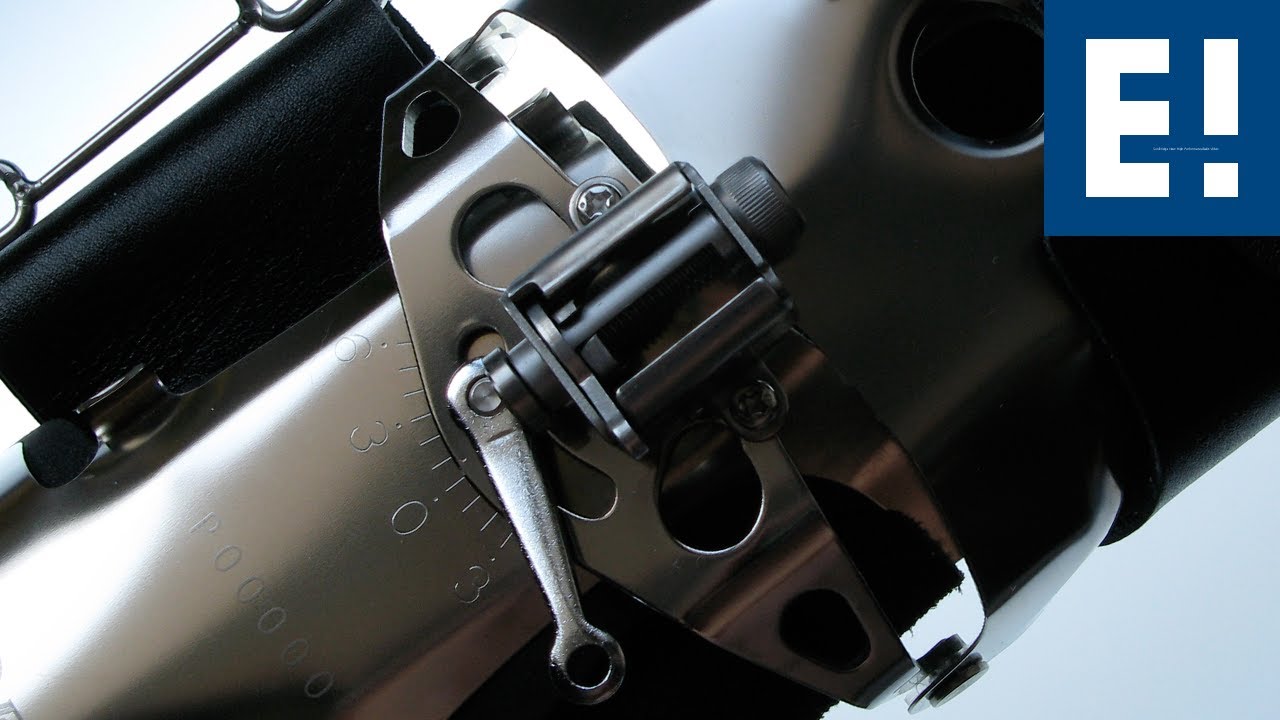 MD-4ZX | ボウリングのことならサンブリッジ