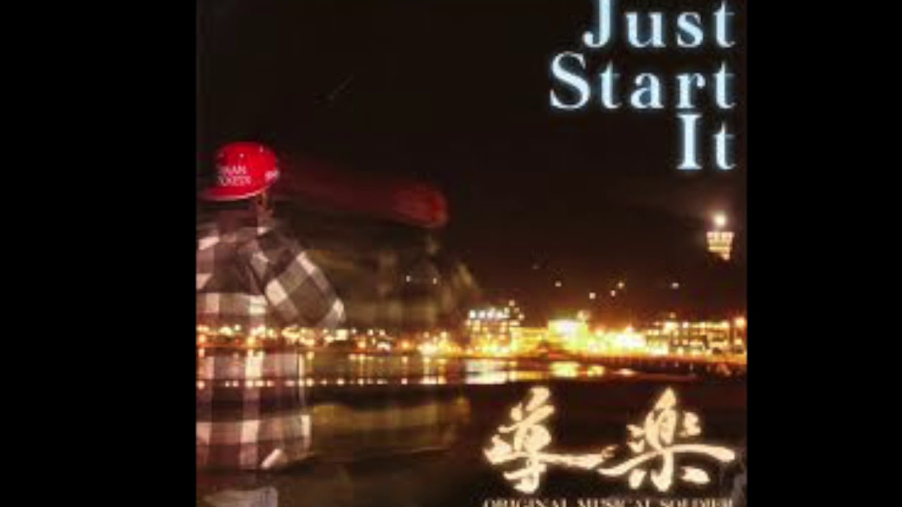 maxresdefault.jpg?sqp=-