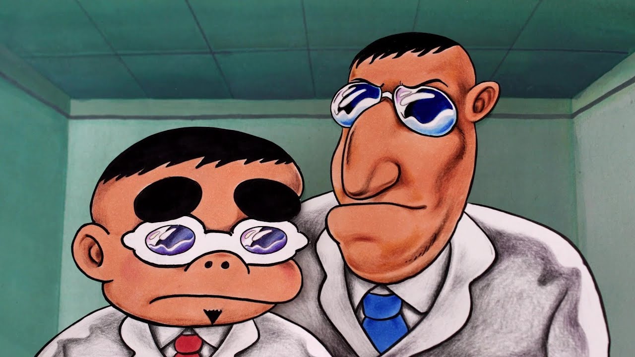 Denki Groove 『30th Anniversary Song』 - YouTube