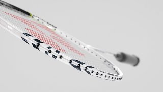 NEW ASTROX 99 | TECHNOLOGY | YONEX - YouTube