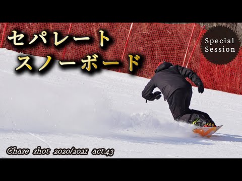 hqdefault.jpg?v=60302889