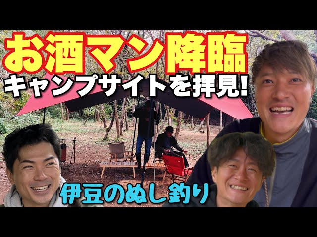 sddefault.jpg?v=63708eb4