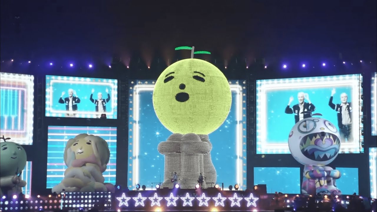 ゆず Blu-ray&DVD「YUZU ONLINE TOUR 2020 AGAIN」Teaser Movie - YouTube