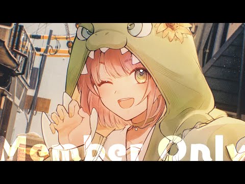 ꒰ めんげん 2月꒱ ꗯ.* さむすぎんだろって ꗯ.* ˹ 本間ひまわり に