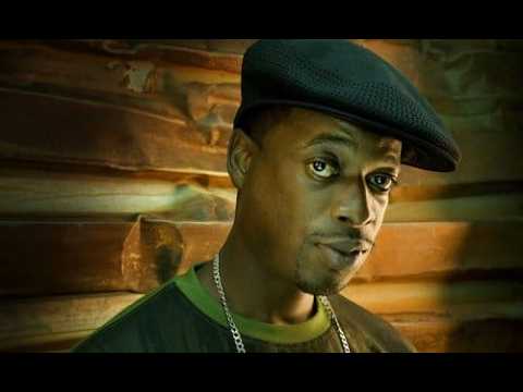 Best of Devin The Dude Mix | ⚠️(Explicit Language) - YouTube