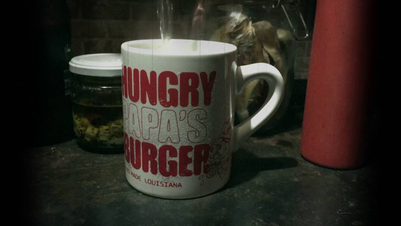 バイオハザード7」イーカプコン限定版セットグッズ 『マグカップ