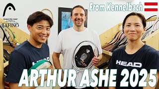 HEAD『75周年』企画限定モデル | テニスショップLAFINO（ラフィノ）