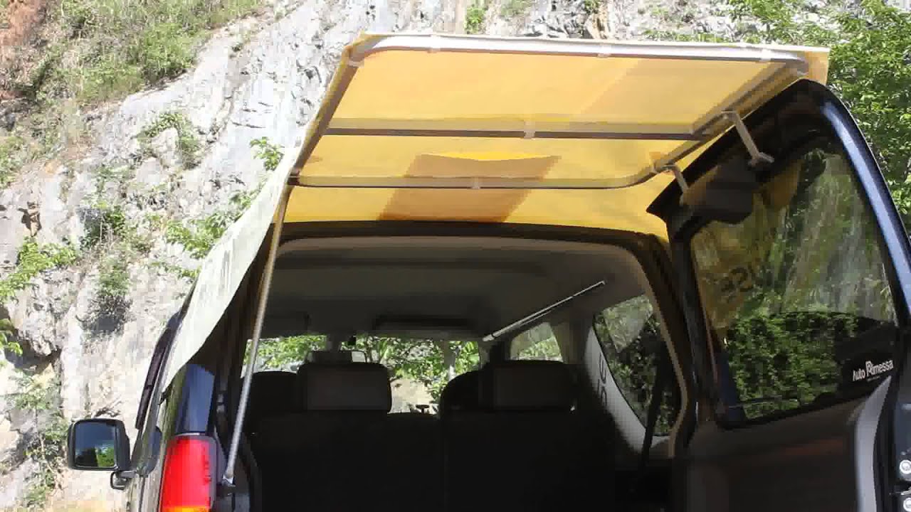 ジムニー JB23W専用 サンライトガード＆アクティブシート 春瀬