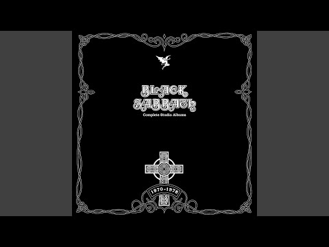 Wicked World (2013 Remaster) - YouTube