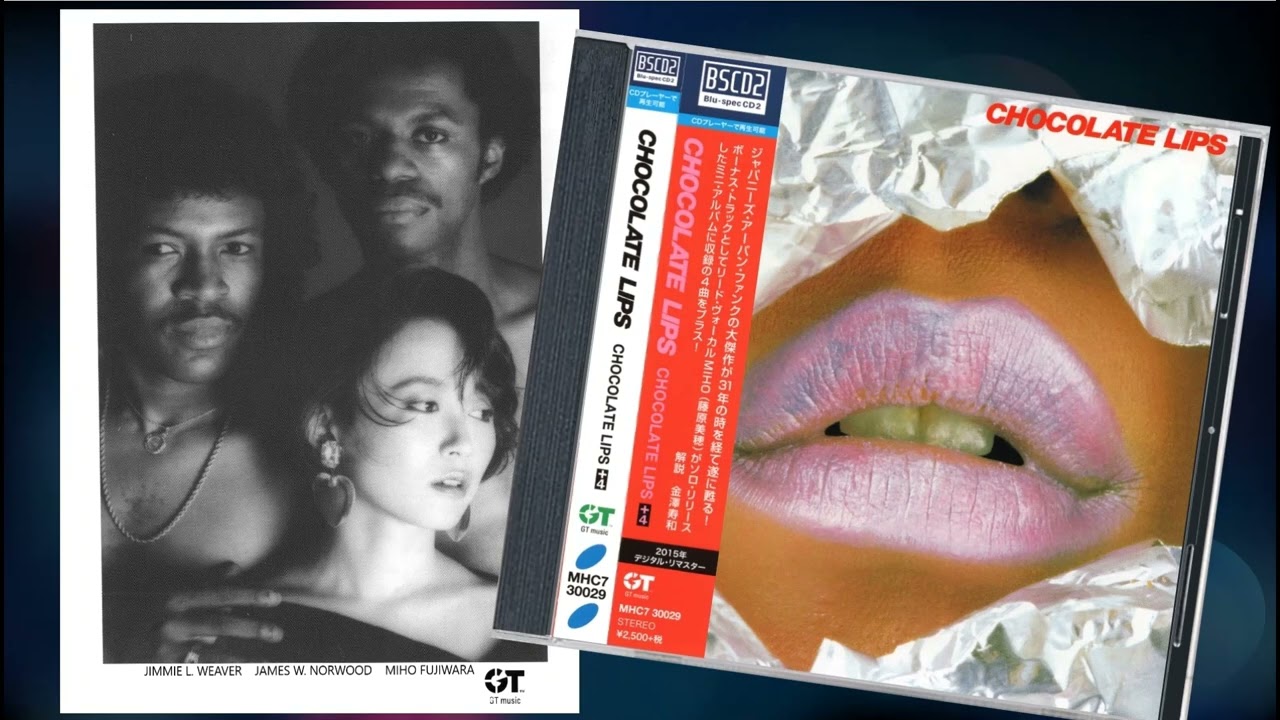 maxresdefault.jpg?sqp=-