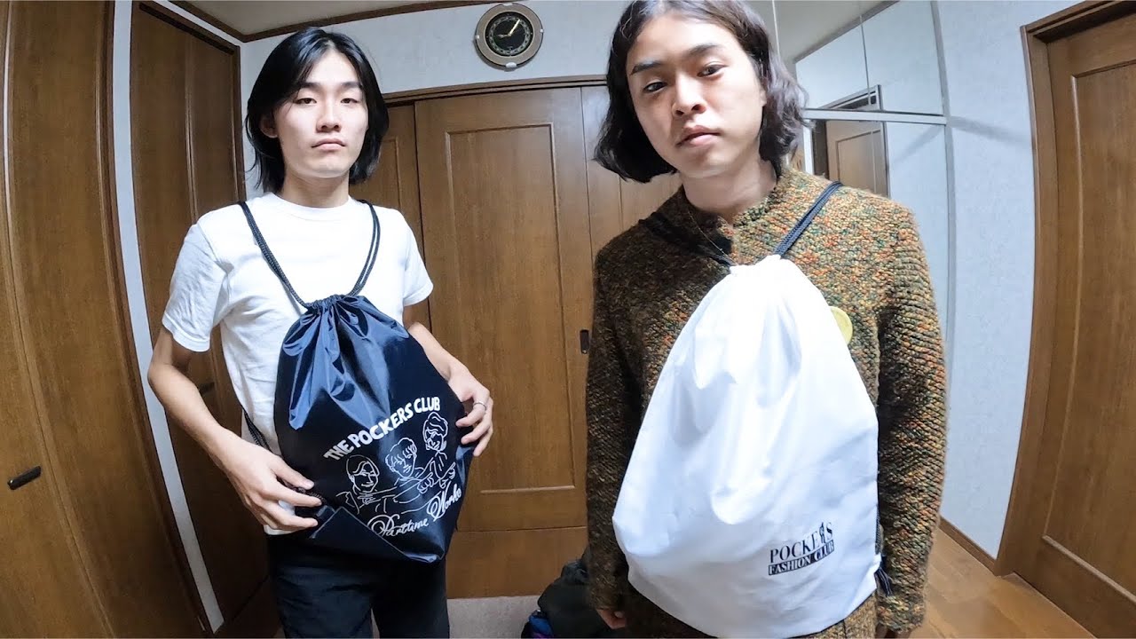 Introducing the new Poker merchandise that will be on sale in