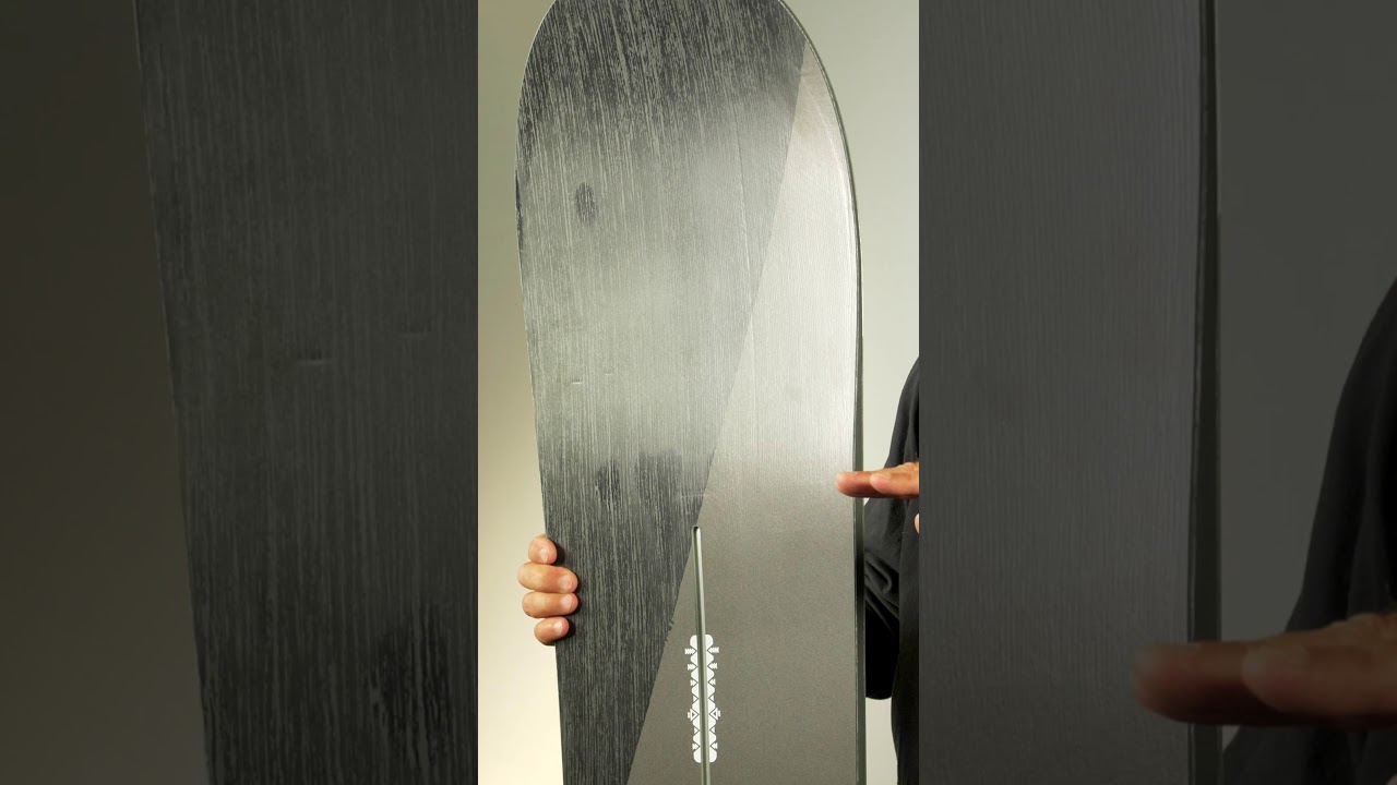 Burton Family Tree Moon Buggy