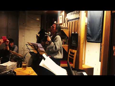 What's Going On / marvin gaye , donny hathaway ワッツゴーイング