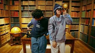 XLARGE OFFICIAL SITE（エクストララージ オフィシャルサイト）