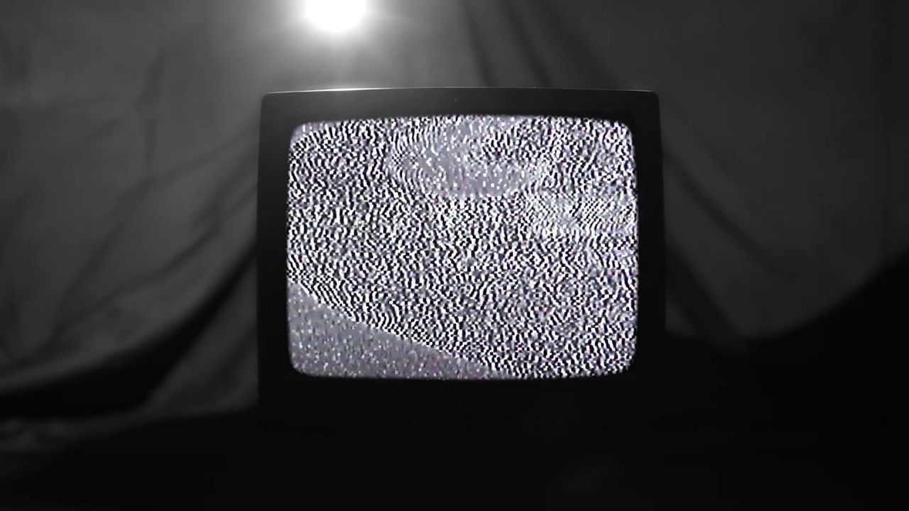 AKLO / McLaren (Remix) feat.ZORN & T-Pablow (AUDIO) - YouTube