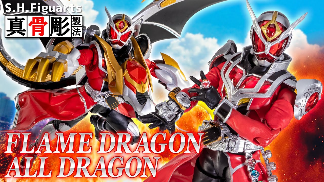 True bone carving technique] A replacement gimmick lets you wear