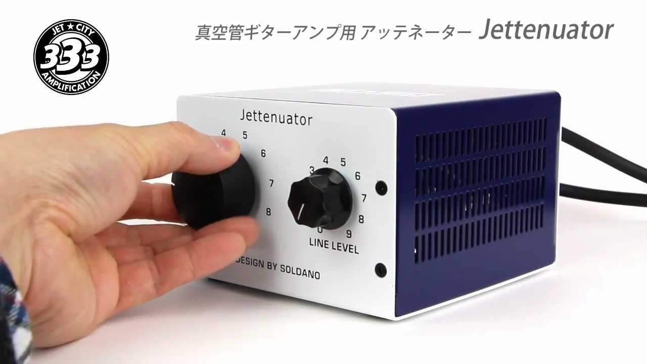 maxresdefault.jpg?sqp=-