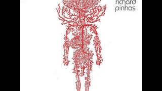 ルネ・ゲノン 『世界の王』 田中義廣 訳 | ひとでなしの猫