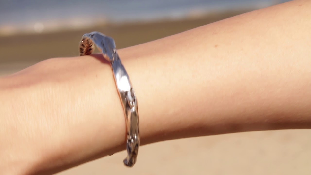 ネイキッド カフ - PLUIE：プリュイ / ユエリーニュ 『公式』web