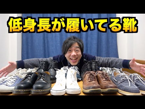 ふくちゃん - YouTube