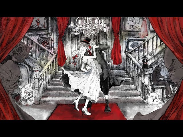 ファウスト / 橘優×いゔどっと - YouTube