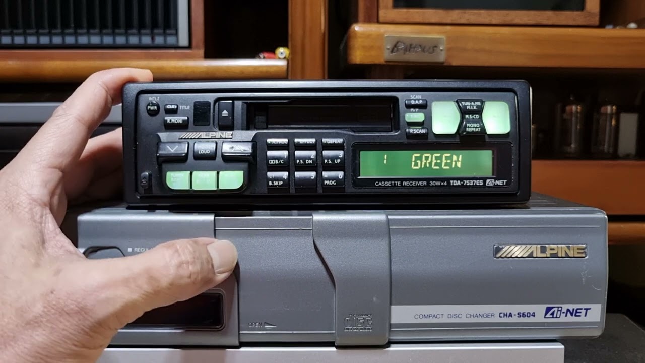 maxresdefault.jpg?sqp=-