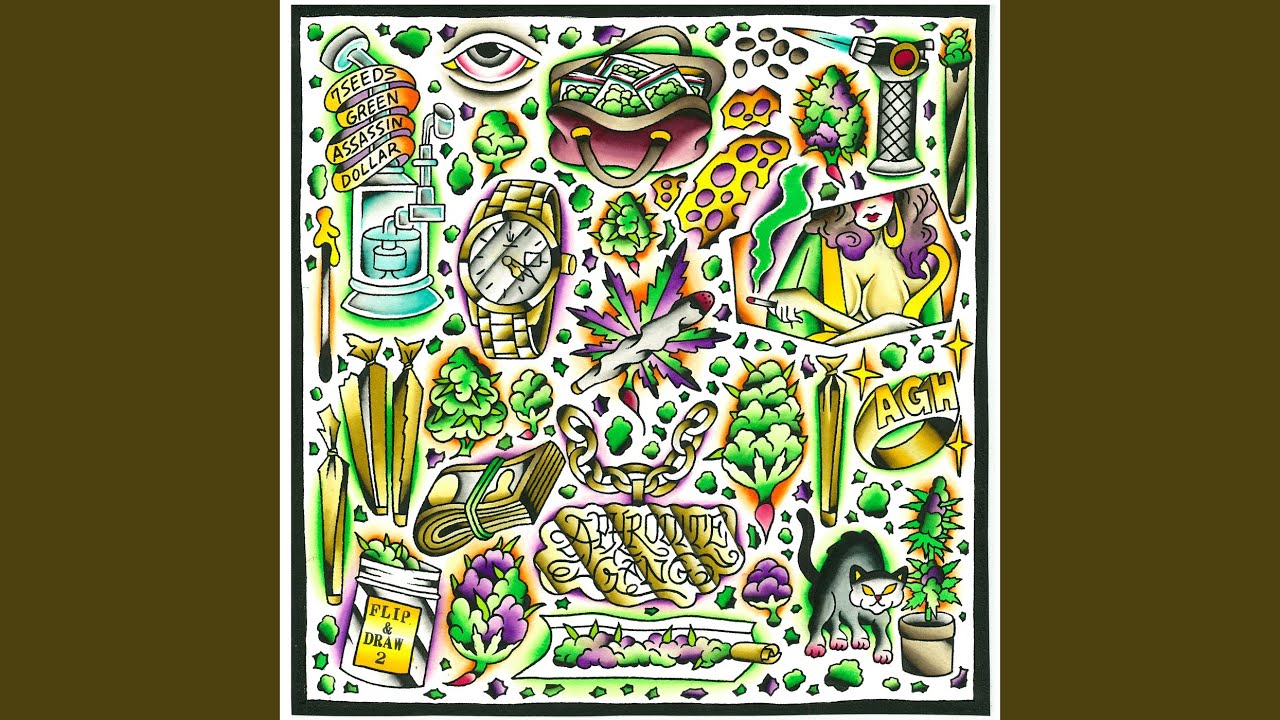 Bubble Flip - YouTube