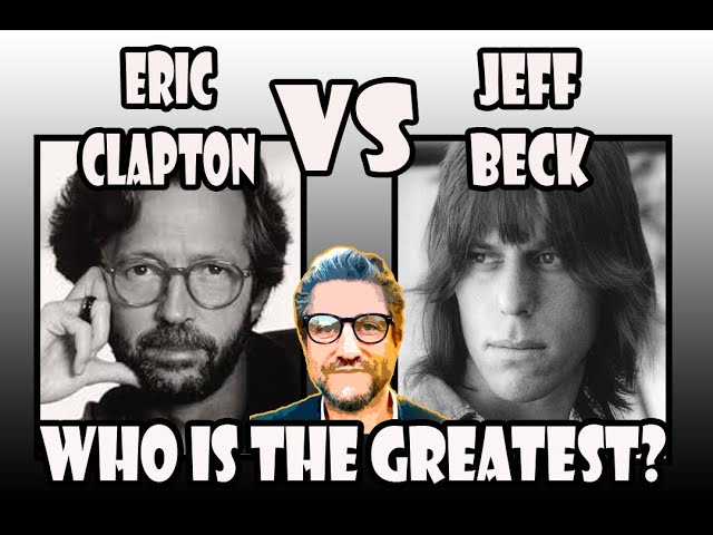 sddefault.jpg?v=6539296f