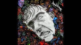 Deathcore - Spontaneous Underground (Vinyl, 1990, Full album, High