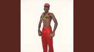 レビュー】「DON'T TAP THE GLASS」- Tyler, The Creator【感想】 | 鬱