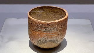 茶入と茶碗 −『大正名器鑑』の世界− | レポート | アイエム