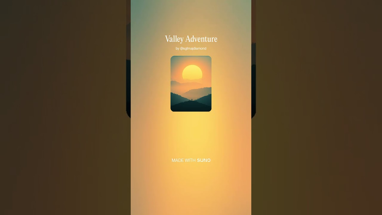 Haruka Nakamura & Aoba Ichiko - 流星 (Meteor) [Full Album] - YouTube