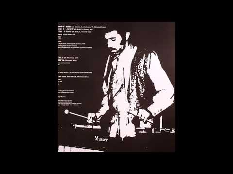 Billy Wooten ‎– Lost Tapes - YouTube