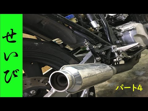 hqdefault.jpg?v=633fbc47