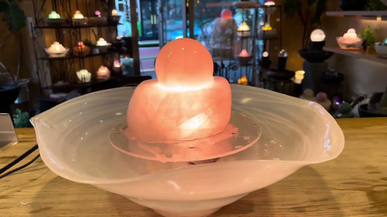 会員情報編集フォーム | crystal-fountains