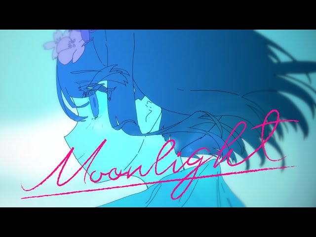 sddefault.jpg?v=639424b1