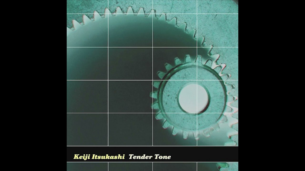 Mitsu (榊原光裕): 水の彩 (Clouds In The Water) (1989) [Album