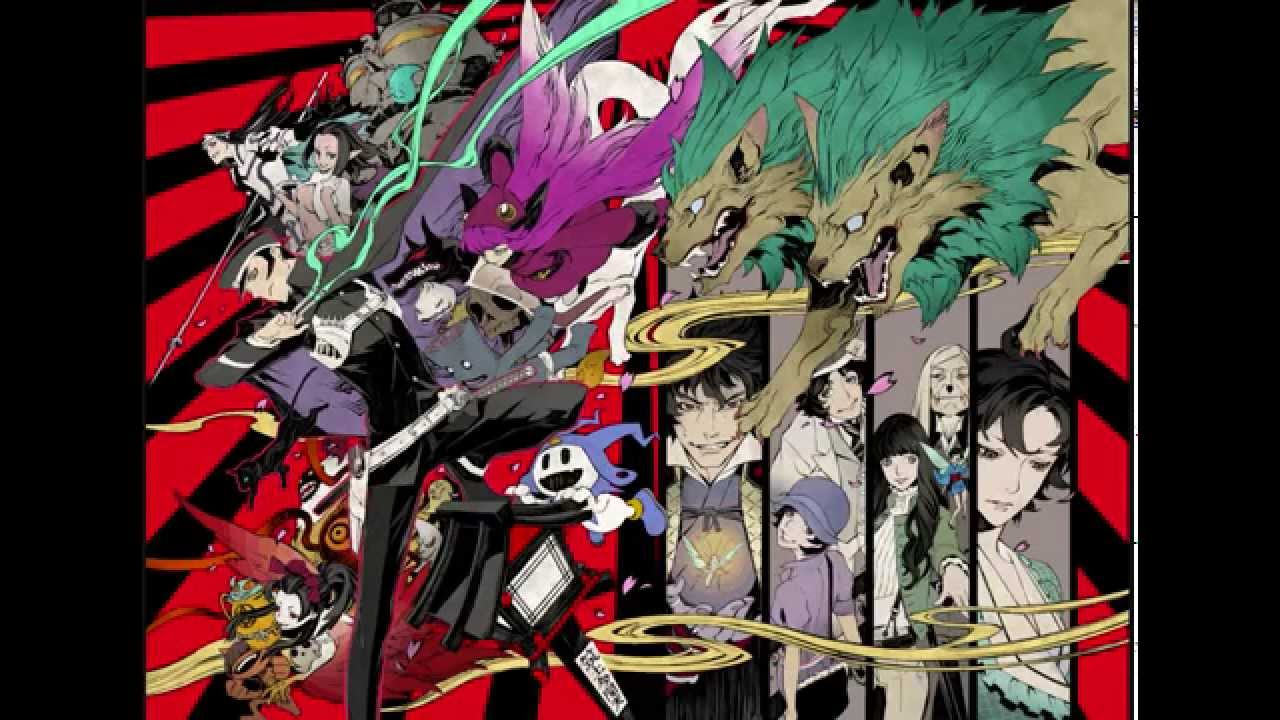 maxresdefault.jpg?sqp=-