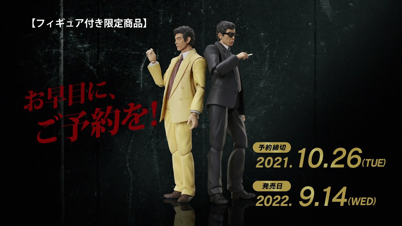 maxresdefault.jpg?sqp=-