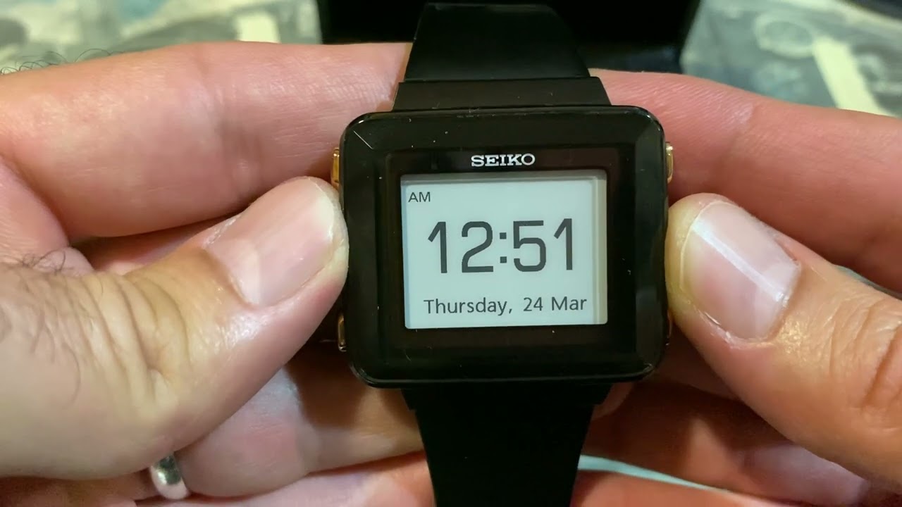 SEIKO GOLGO 13 LIMITED SBPA009 セイコー スピリット スマート ゴルゴ