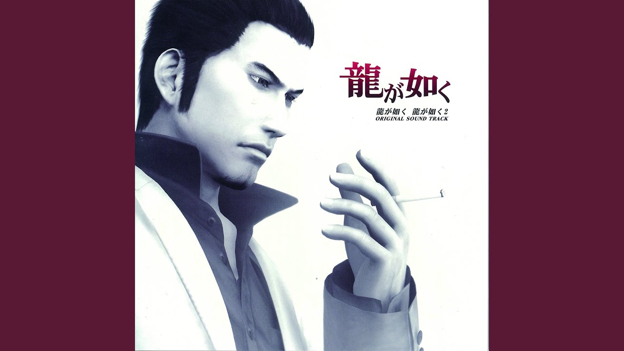 Turning Point - YouTube