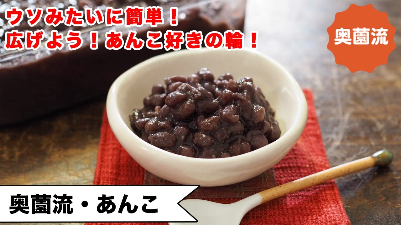 アラサーぼっち在宅ワーカーひまるんの生態 のライブ配信 - YouTube