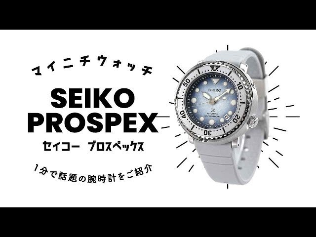 1分動画】#474 南極大陸をテーマに、そこに住む生物と、独自の環境が