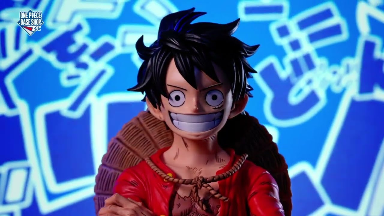 ONE PIECE BASE SHOP くじ 366DAYS OF BIRTHDAYS｜一番くじ倶楽部