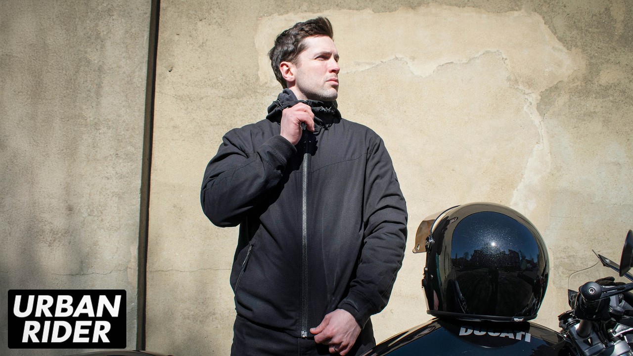 WTAPS バーガンディ ジャケット John Doe WTAPS バーガンディ