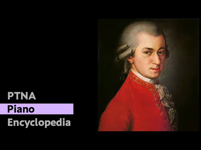 モーツァルト:ピアノ協奏曲 第20番 ニ短調, K.466 第2楽章 pf. 赤松