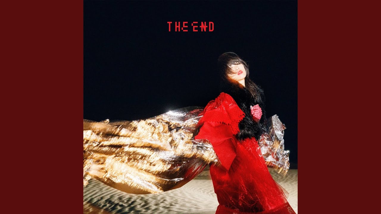 死にたい夜にかぎって - YouTube