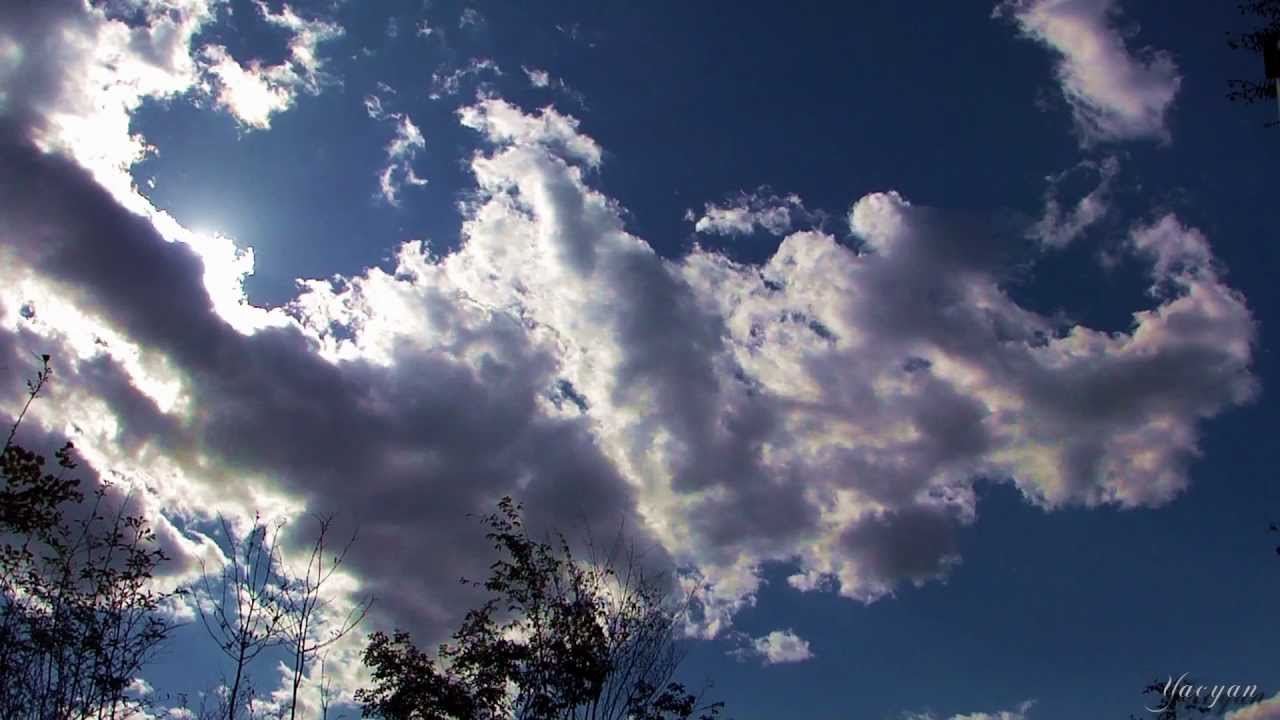 シューベルト交響曲第7番未完成第1楽章 Schubert :Symphony No.7-1