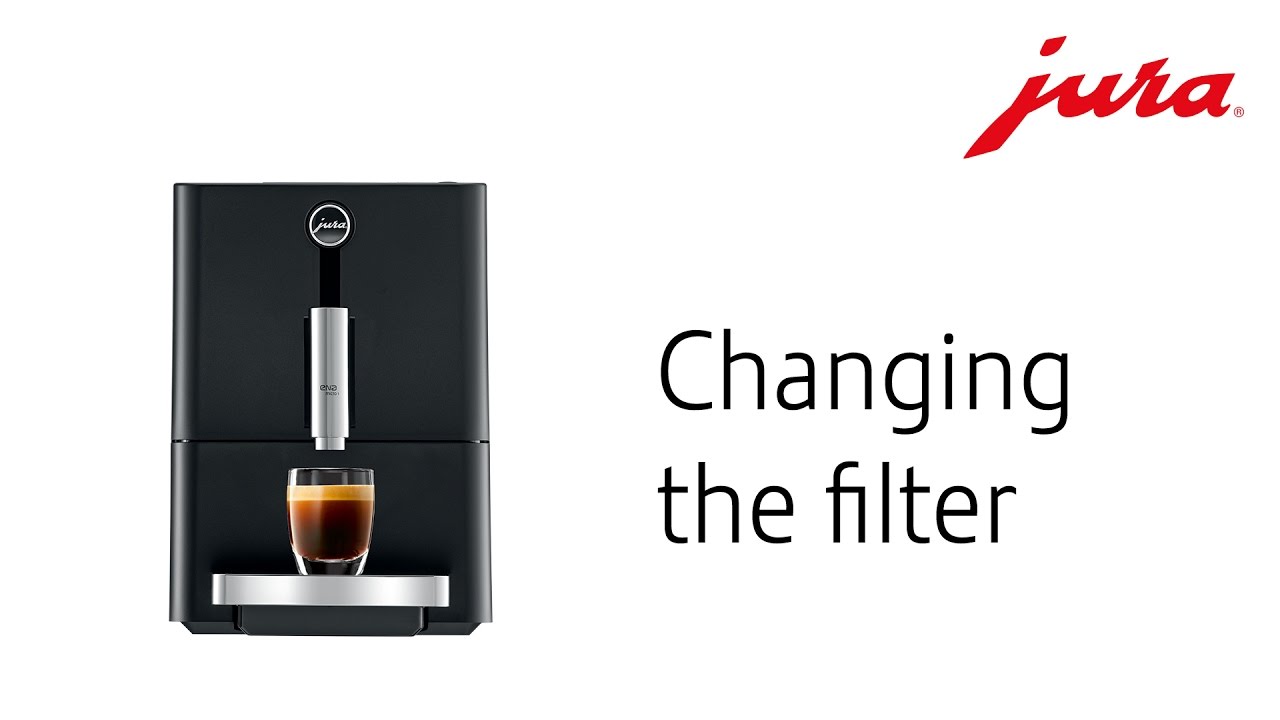 ENA Micro 1 - Rabbit-Chef Online Select Shop