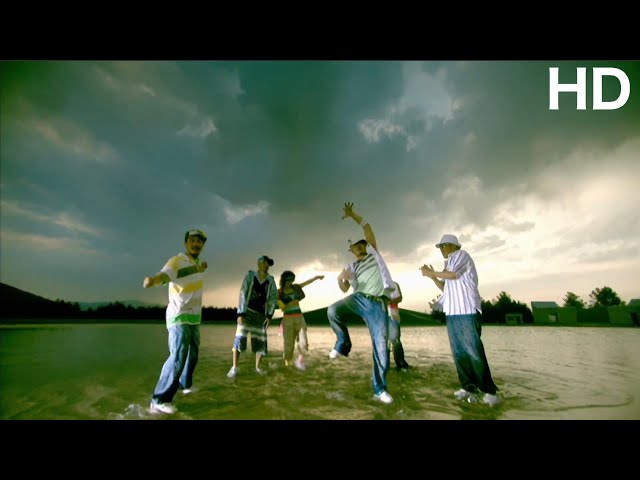 MISIA - LUV PARADE （Official HD Music Video） - YouTube